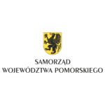 Projekt bez nazwy