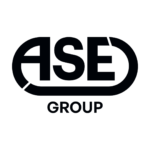 ASE2