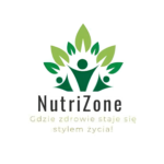 Projekt bez nazwy