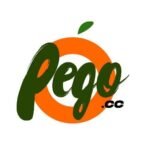 pego